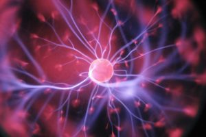 What is Neurofeedback Therapy by Neurofeedback Tulsa